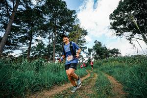 BIB: 
                            <button type="button" onclick="openModal(26041093)" class="btn btn-primary btn-sm float-right btn-popup" data-toggle="modal" data-target=".modal-high-quality">
                        <i class="fas fa-shopping-cart"></i> Add to Cart
                    </button>
                                            <button type="button" onclick="isThisMe(26041093, true)" class="btn btn-success btn-sm float-right btn-popup btn-isme hidden" data-toggle="tooltip" data-placement="bottom" title="นี่คือรูปของคุณใช่ไหม คลิกที่นี่เพื่อเอาเข้าอัลบั้ม">
                        <i class="fas fa-plus"></i> Add to album
                    </button>
                    <button type="button" onclick="isThisMe(26041093, false)" class="btn btn-warning btn-sm float-right btn-popup btn-isnotme hidden">
                        <i class="fas fa-ban"></i> Remove from album
                    </button>